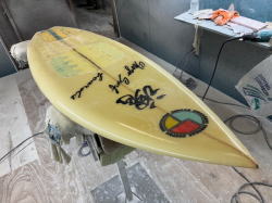 �r���e�[�W�{�[�h �S�b�f�X 8_2